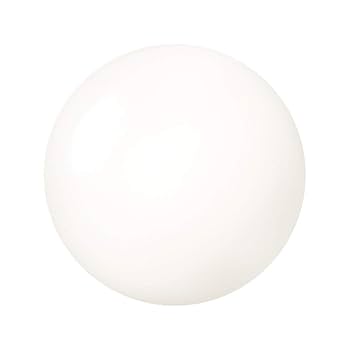 Amazon.co.jp: IGNIS イグニス ホワイトニング ミルク Ⅱ 200g